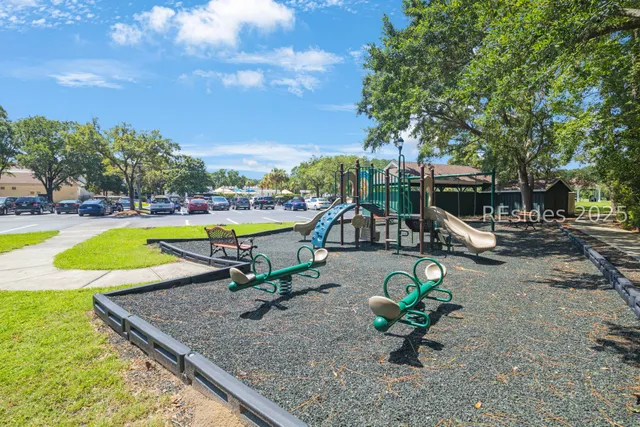 $415,000 | 20 Daffodil Court, Bluffton, SC 29909