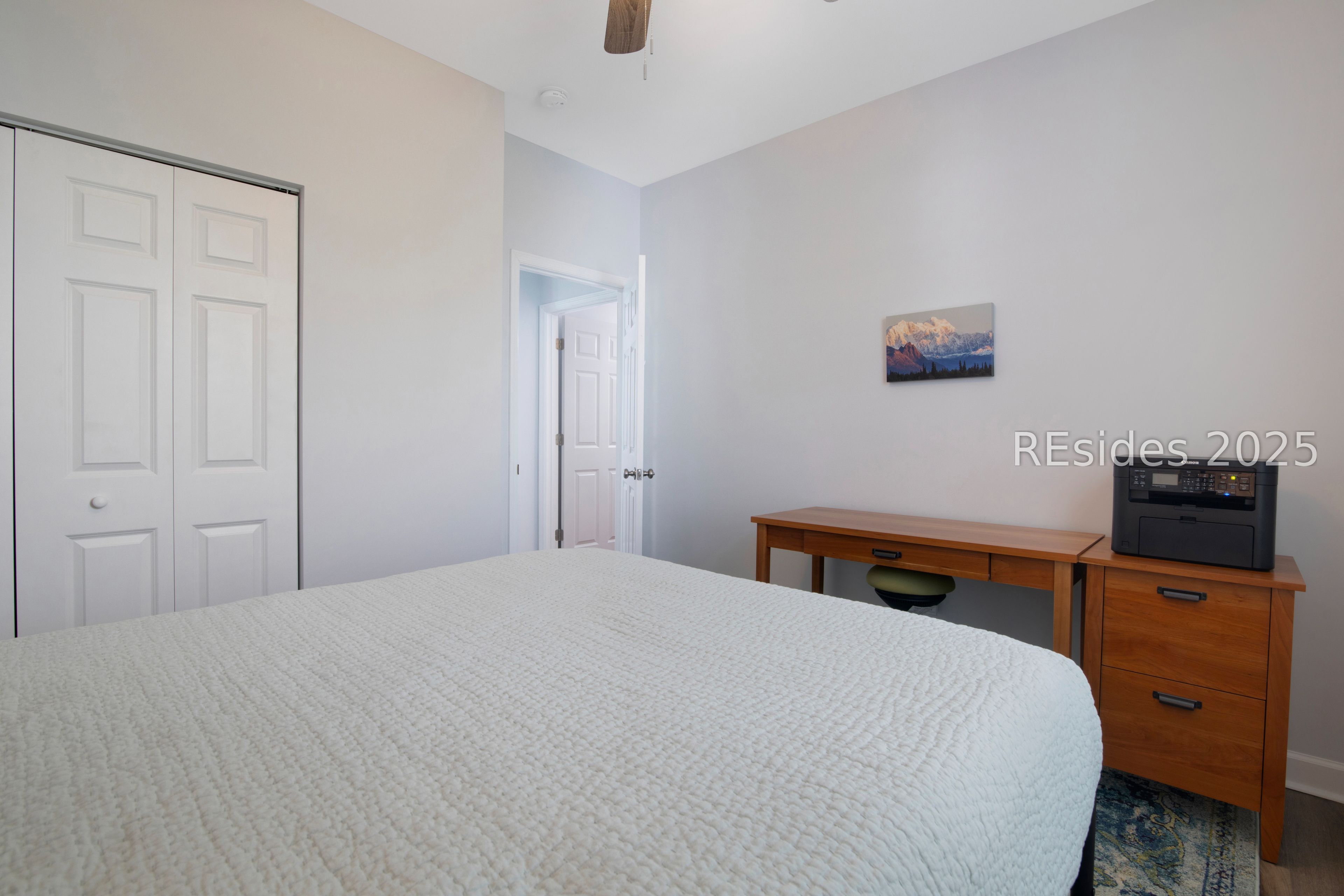 20 Daffodil Court Bluffton, SC 29909 - Photo 23 of 46