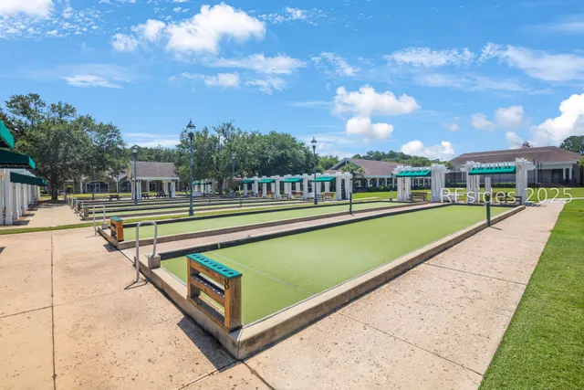 $415,000 | 20 Daffodil Court, Bluffton, SC 29909