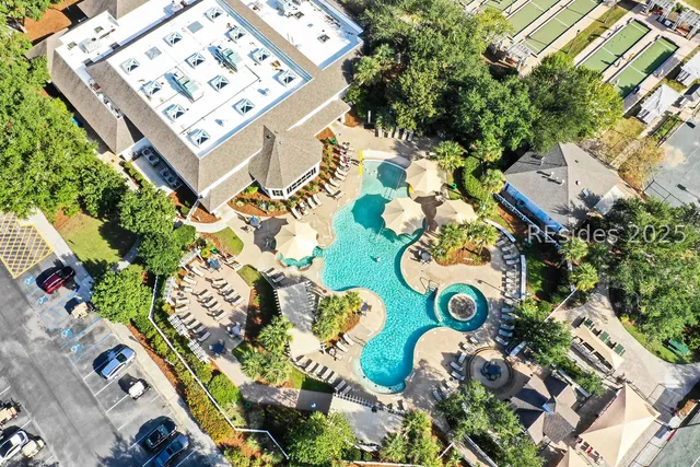 $415,000 | 20 Daffodil Court, Bluffton, SC 29909