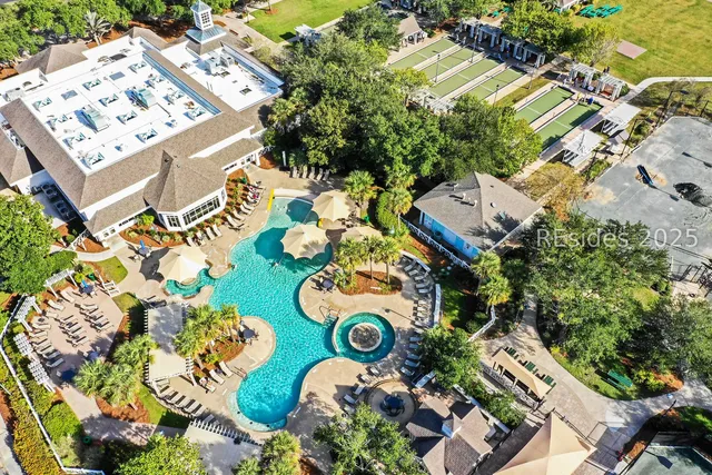 $415,000 | 20 Daffodil Court, Bluffton, SC 29909