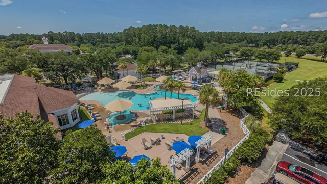 $415,000 | 20 Daffodil Court, Bluffton, SC 29909