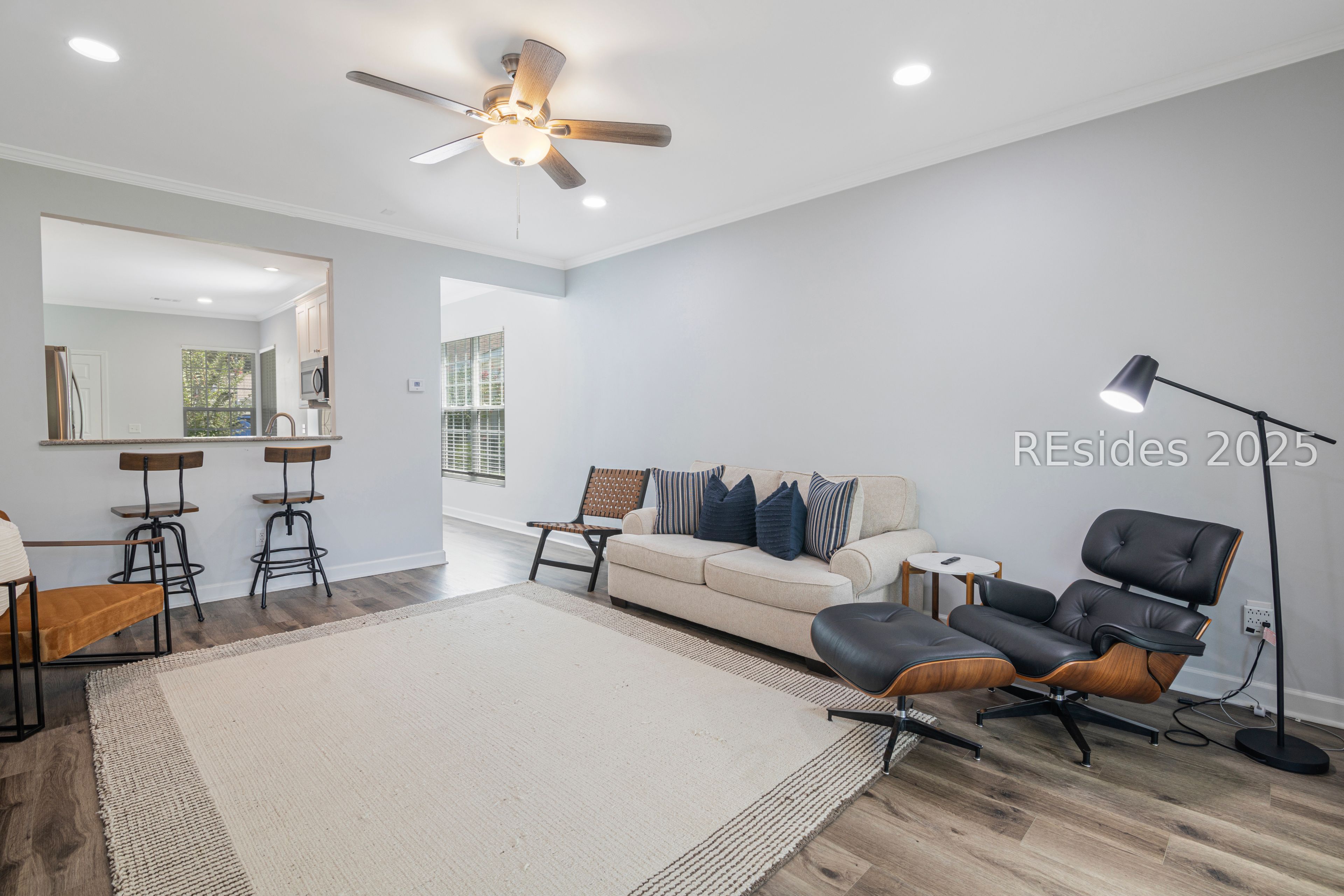 20 Daffodil Court Bluffton, SC 29909 - Photo 3 of 46