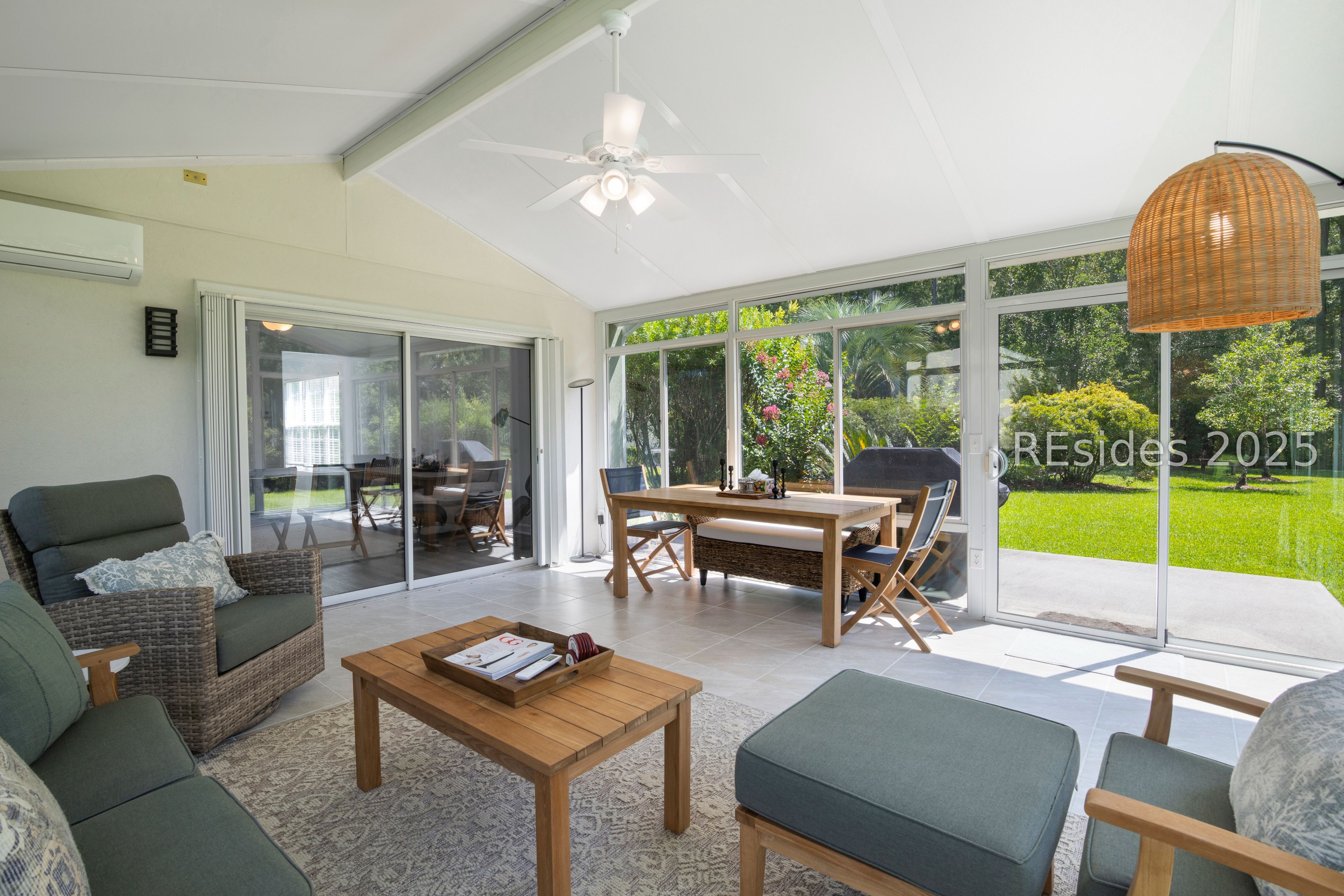 20 Daffodil Court Bluffton, SC 29909 - Photo 3 of 34