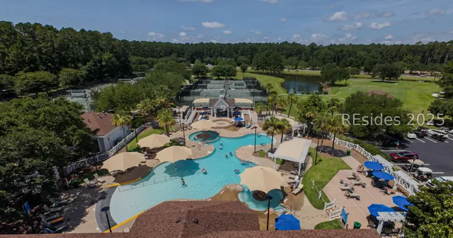 $415,000 | 20 Daffodil Court, Bluffton, SC 29909