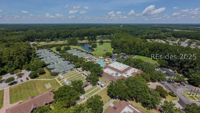 $415,000 | 20 Daffodil Court, Bluffton, SC 29909