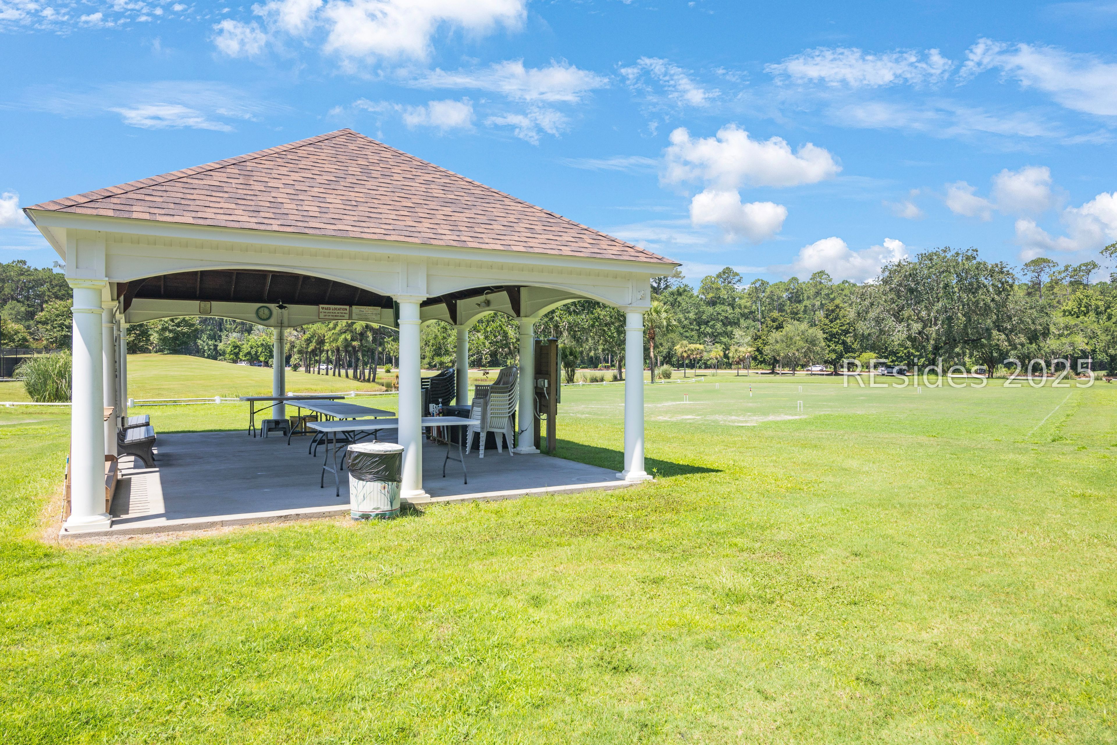20 Daffodil Court Bluffton, SC 29909 - Photo 33 of 46