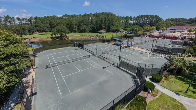 $415,000 | 20 Daffodil Court, Bluffton, SC 29909