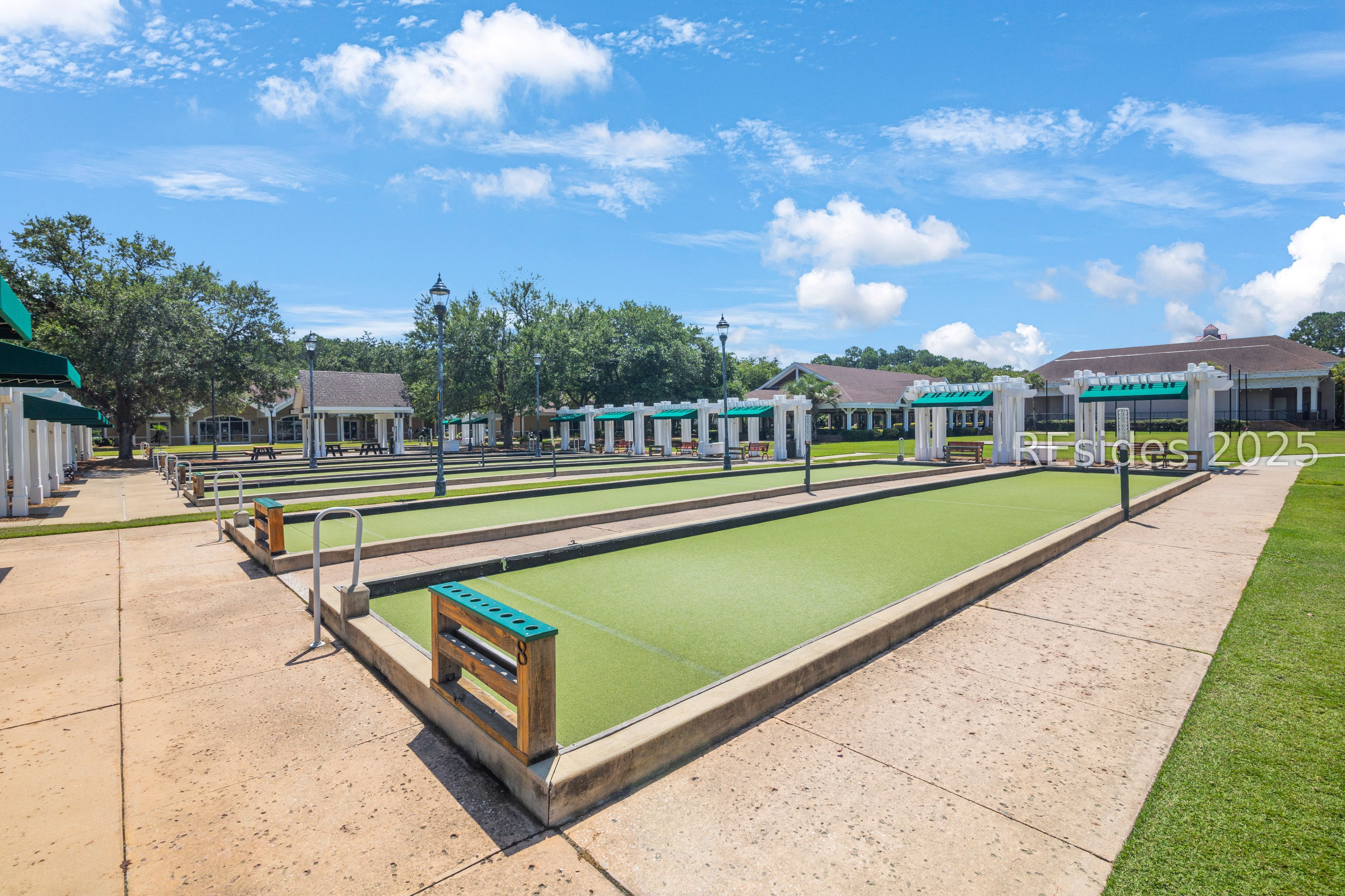 20 Daffodil Court Bluffton, SC 29909 - Photo 34 of 46