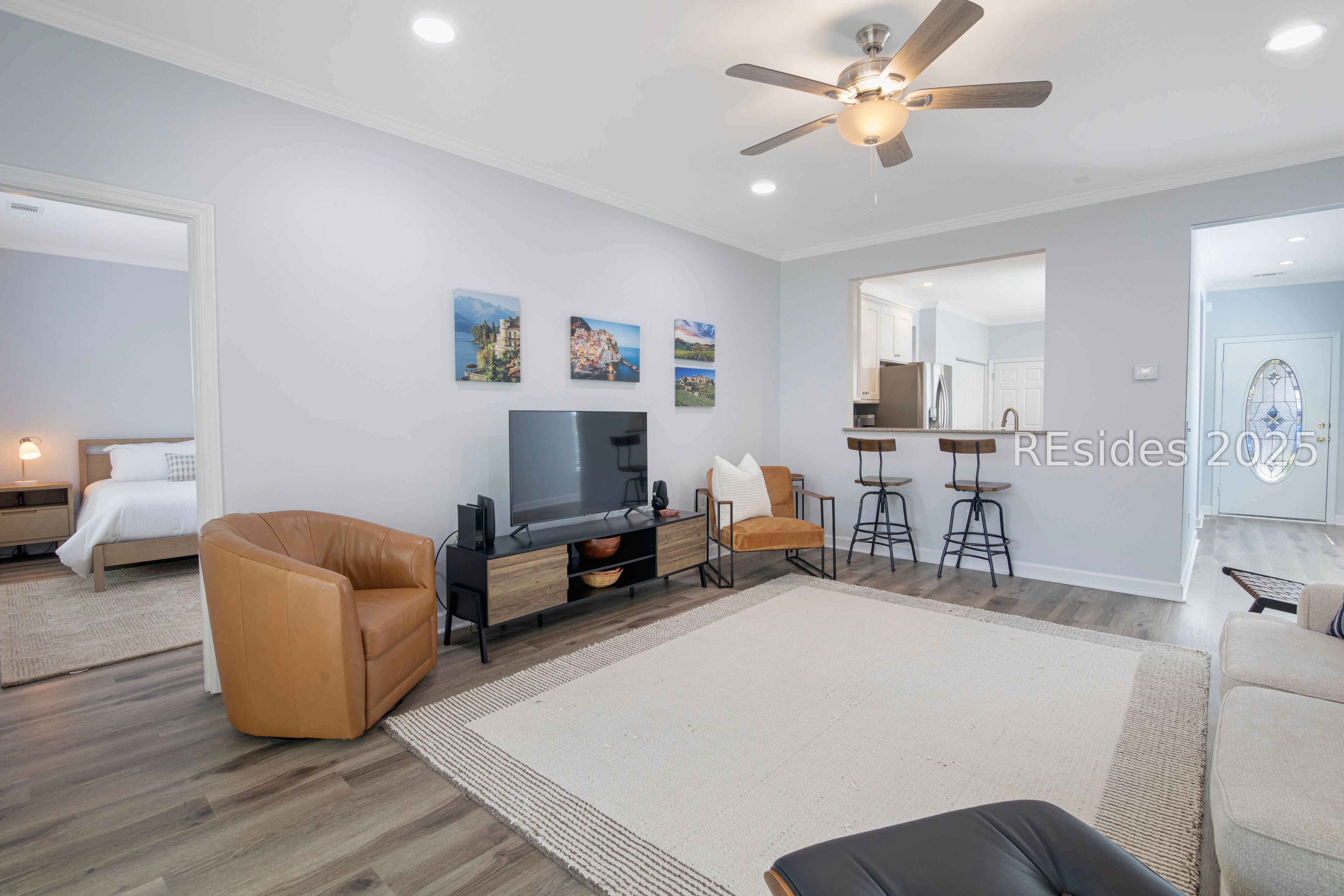 20 Daffodil Court Bluffton, SC 29909 - Photo 4 of 46