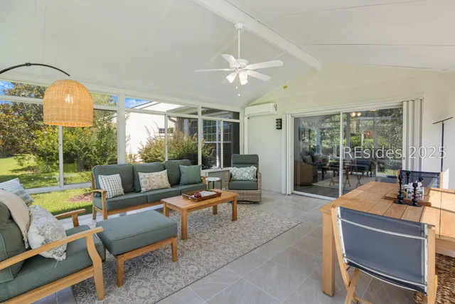 $415,000 | 20 Daffodil Court, Bluffton, SC 29909