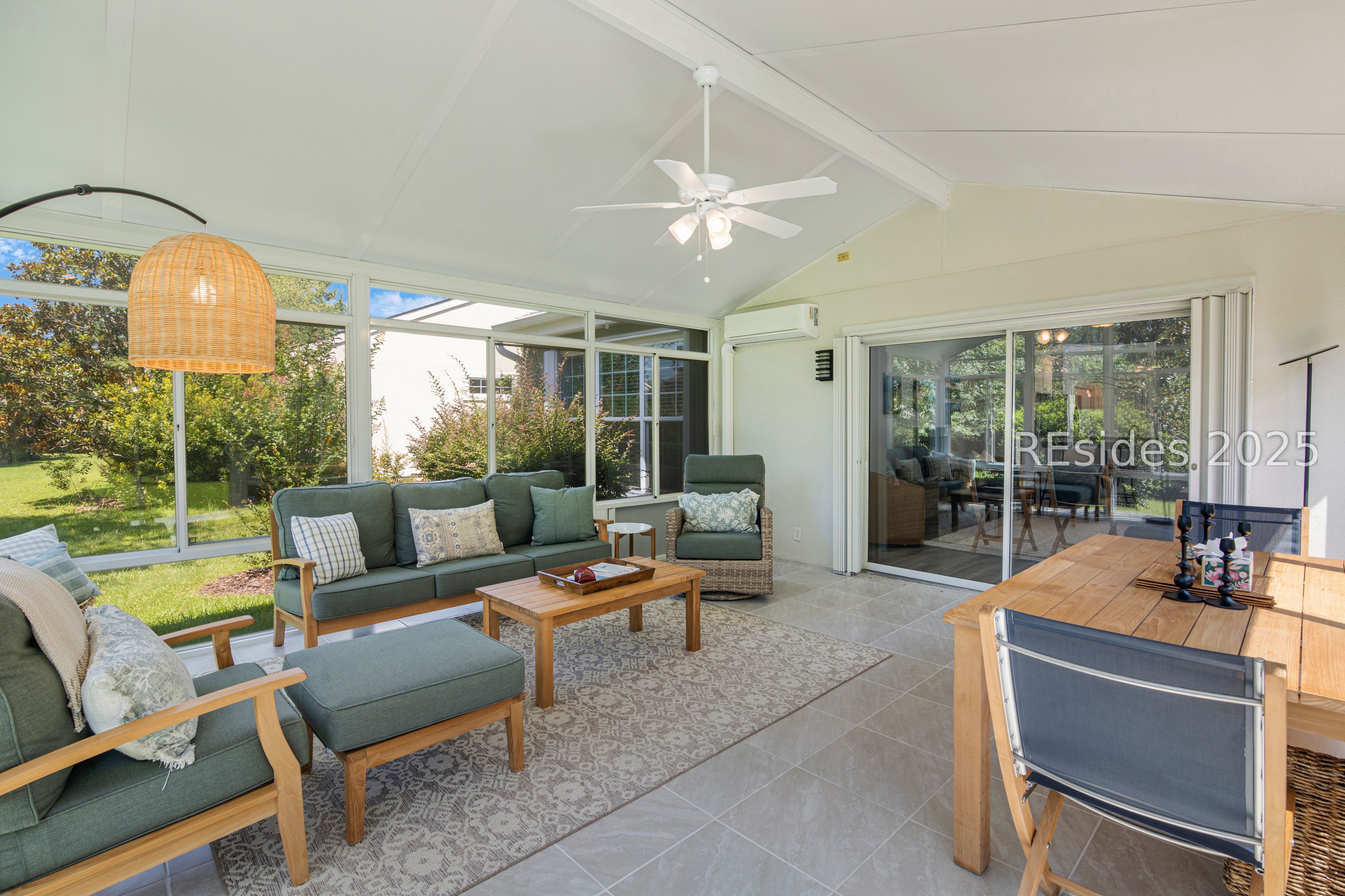 20 Daffodil Court Bluffton, SC 29909 - Photo 5 of 34