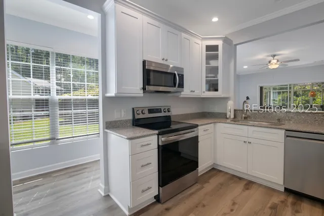 $415,000 | 20 Daffodil Court, Bluffton, SC 29909