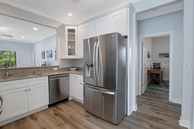 $415,000 | 20 Daffodil Court, Bluffton, SC 29909