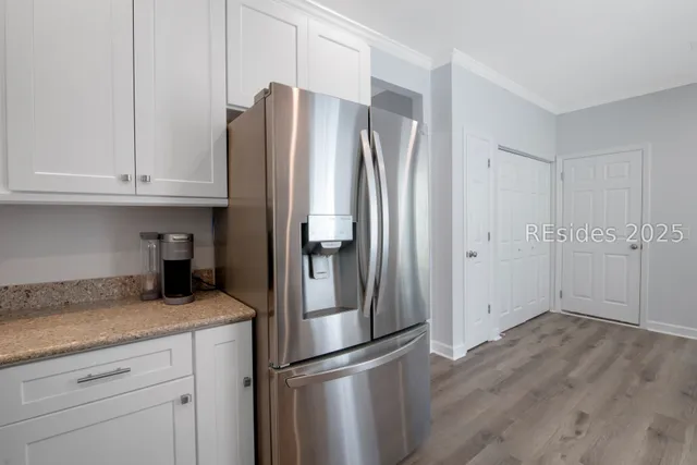 $415,000 | 20 Daffodil Court, Bluffton, SC 29909