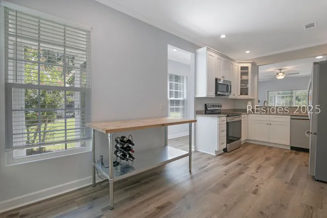 $415,000 | 20 Daffodil Court, Bluffton, SC 29909