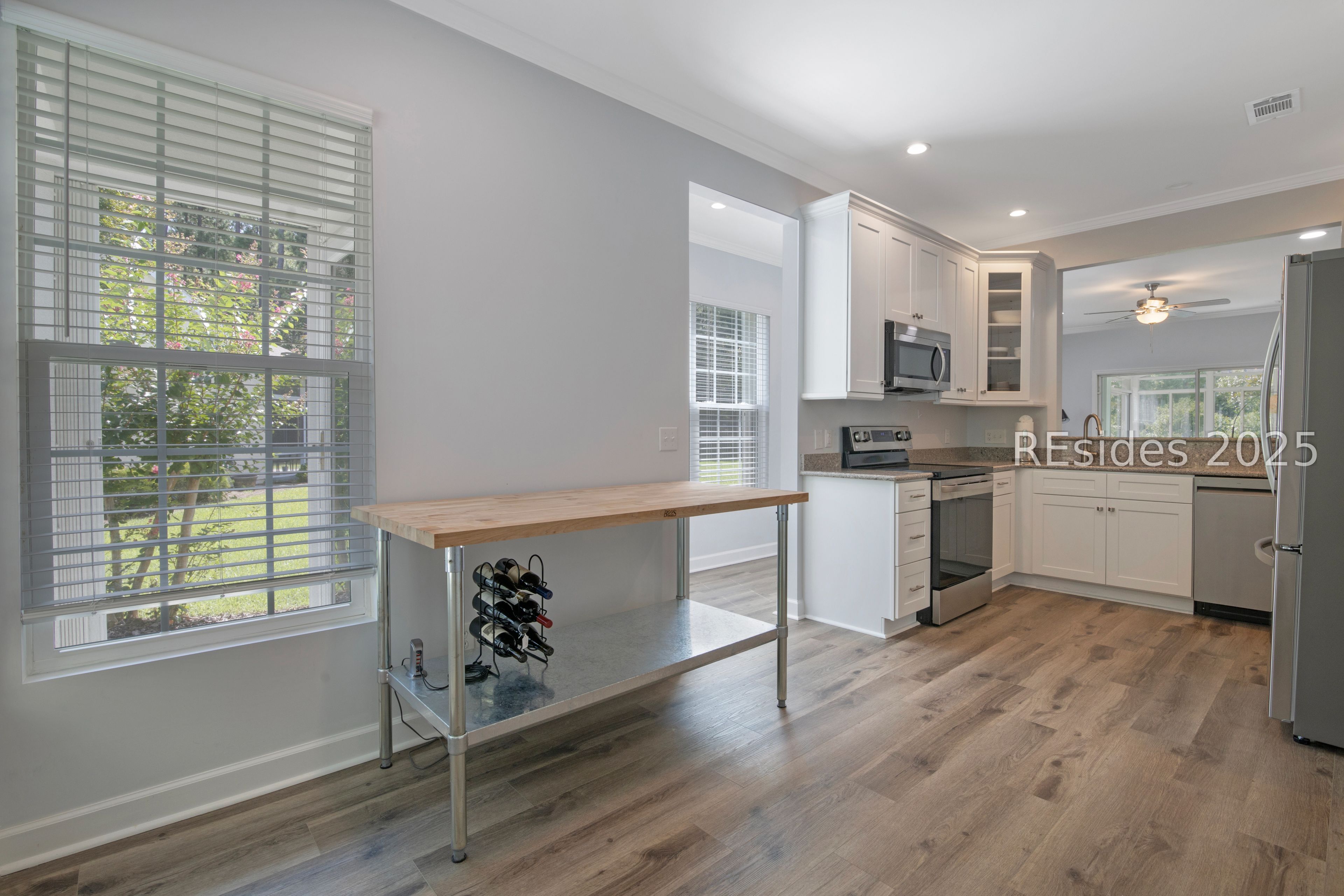 20 Daffodil Court Bluffton, SC 29909 - Photo 10 of 34