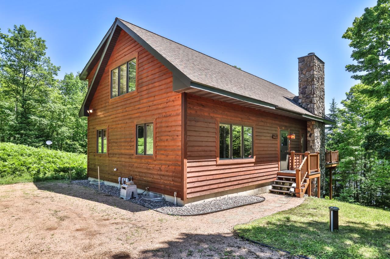13943 West Bay Road Presque Isle, WI 54557 - Photo 31 of 47 Gallery Image 31