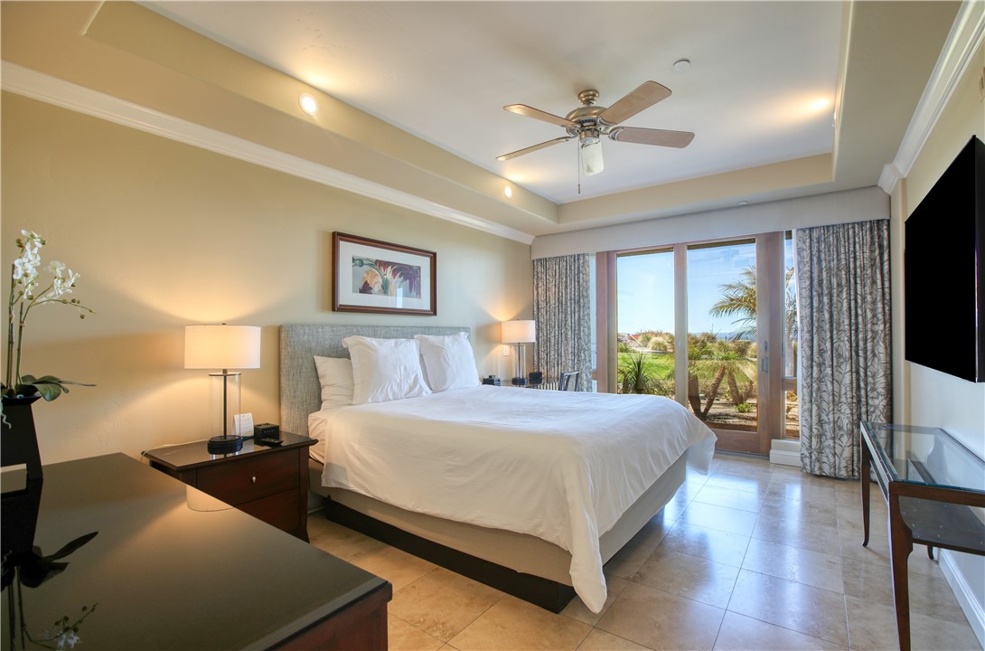 2727 Shell Beach Road, Unit 133 Pismo Beach, CA 93449 - Photo 13 of 45