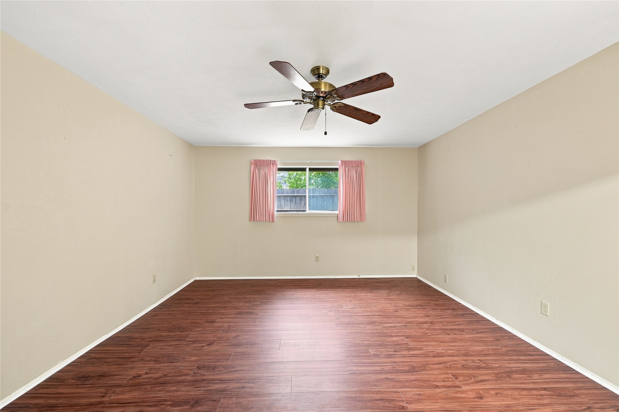 3814 Rolling Terrace Drive Spring, TX 77388 - Photo 20 of 39 Gallery Image 20