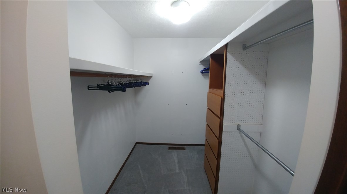5028 North Barton Road North Ridgeville, OH 44039 - Photo 15 of 32 Gallery Image 15