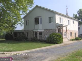19 Causeway Road Bridgeton, NJ 08302 - Photo 1 of 6