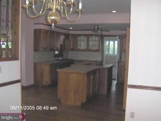 19 Causeway Road Bridgeton, NJ 08302 - Photo 2 of 6