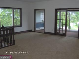 19 Causeway Road Bridgeton, NJ 08302 - Photo 3 of 6