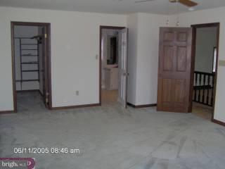 19 Causeway Road Bridgeton, NJ 08302 - Photo 4 of 6