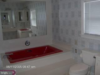 19 Causeway Road Bridgeton, NJ 08302 - Photo 5 of 6