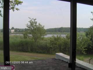19 Causeway Road Bridgeton, NJ 08302 - Photo 6 of 6