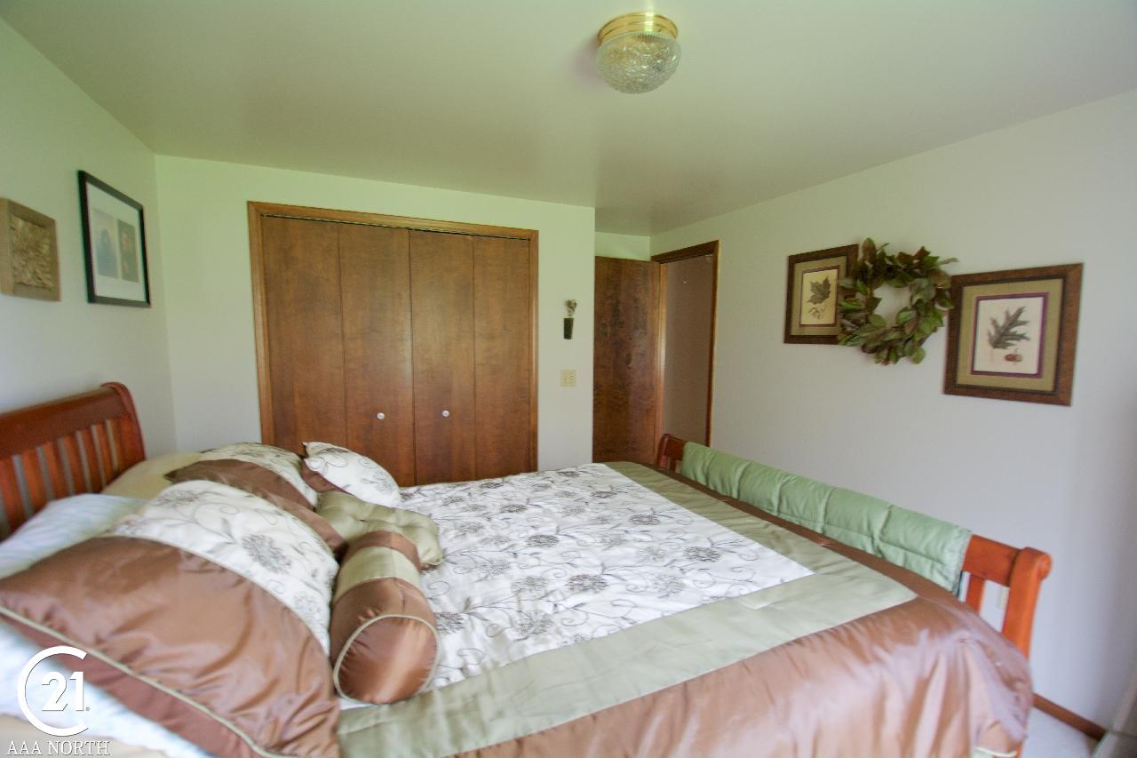 75395 Omo Road Armada, MI 48005 - Photo 22 of 42 Gallery Image 22