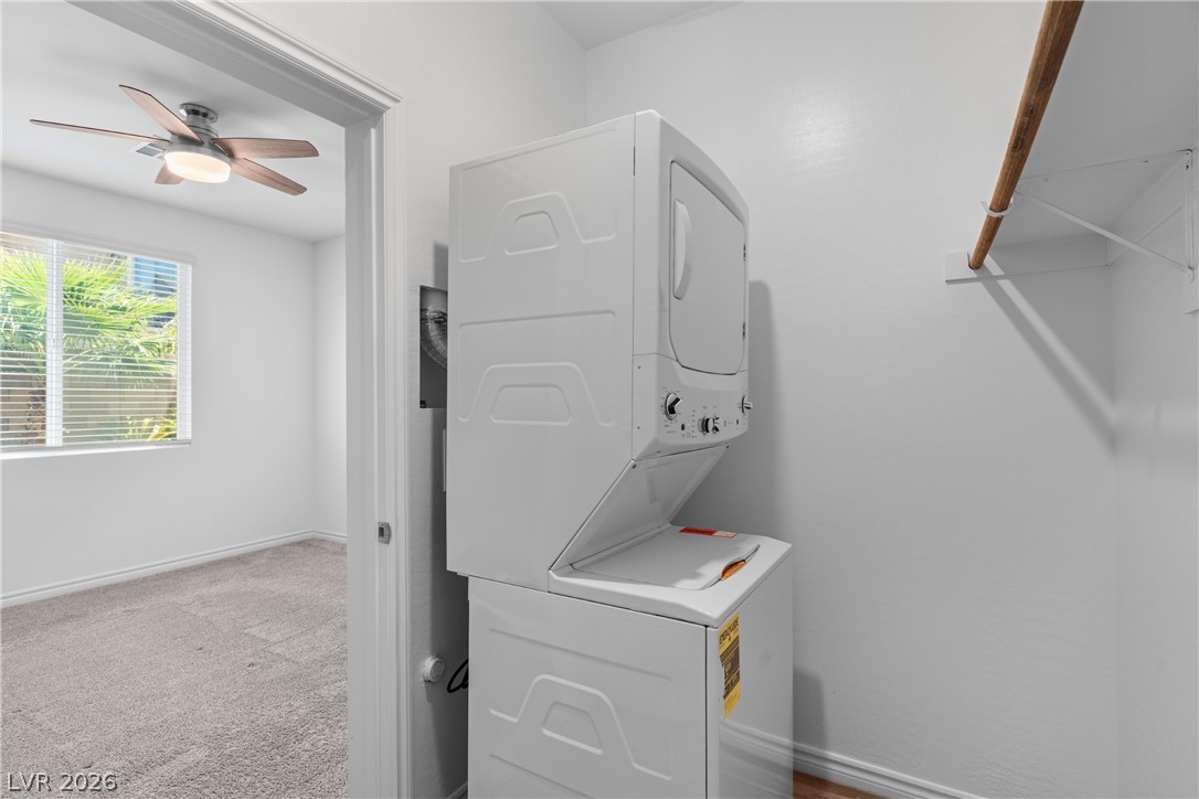 820 Aurelie Ridge Street Henderson, NV 89011 - Photo 19 of 53 Gallery Image 19