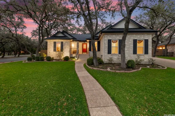 $430,000 | 9203 Bigbury, San Antonio, TX 78254