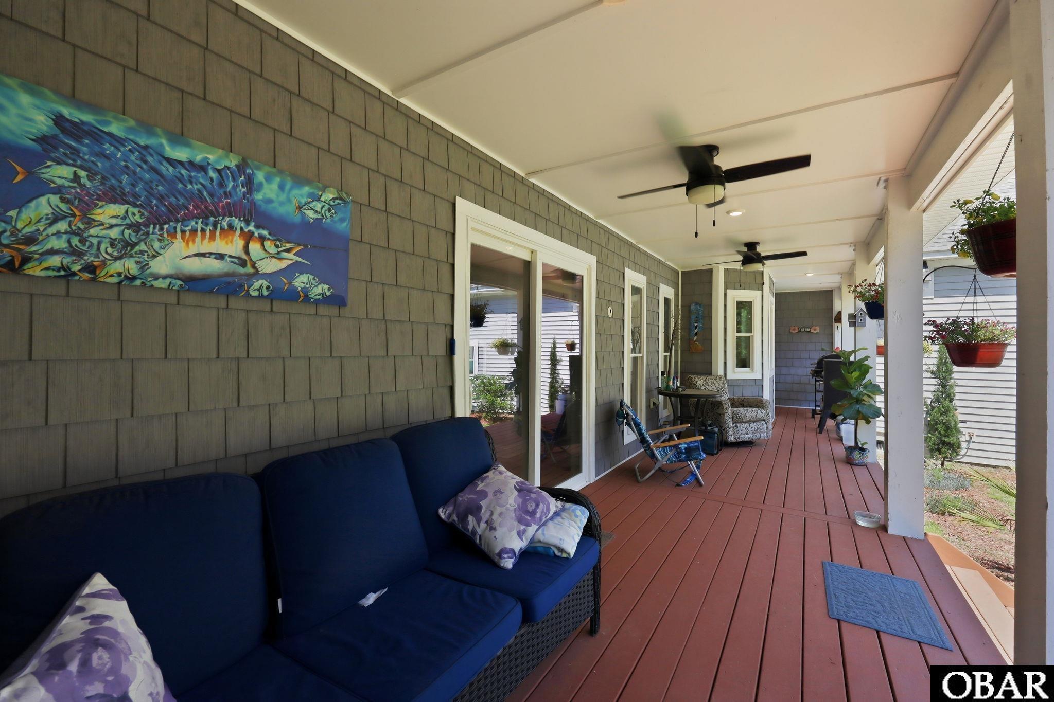 141 West Mobile Road Harbinger, NC 27941 - Photo 9 of 55