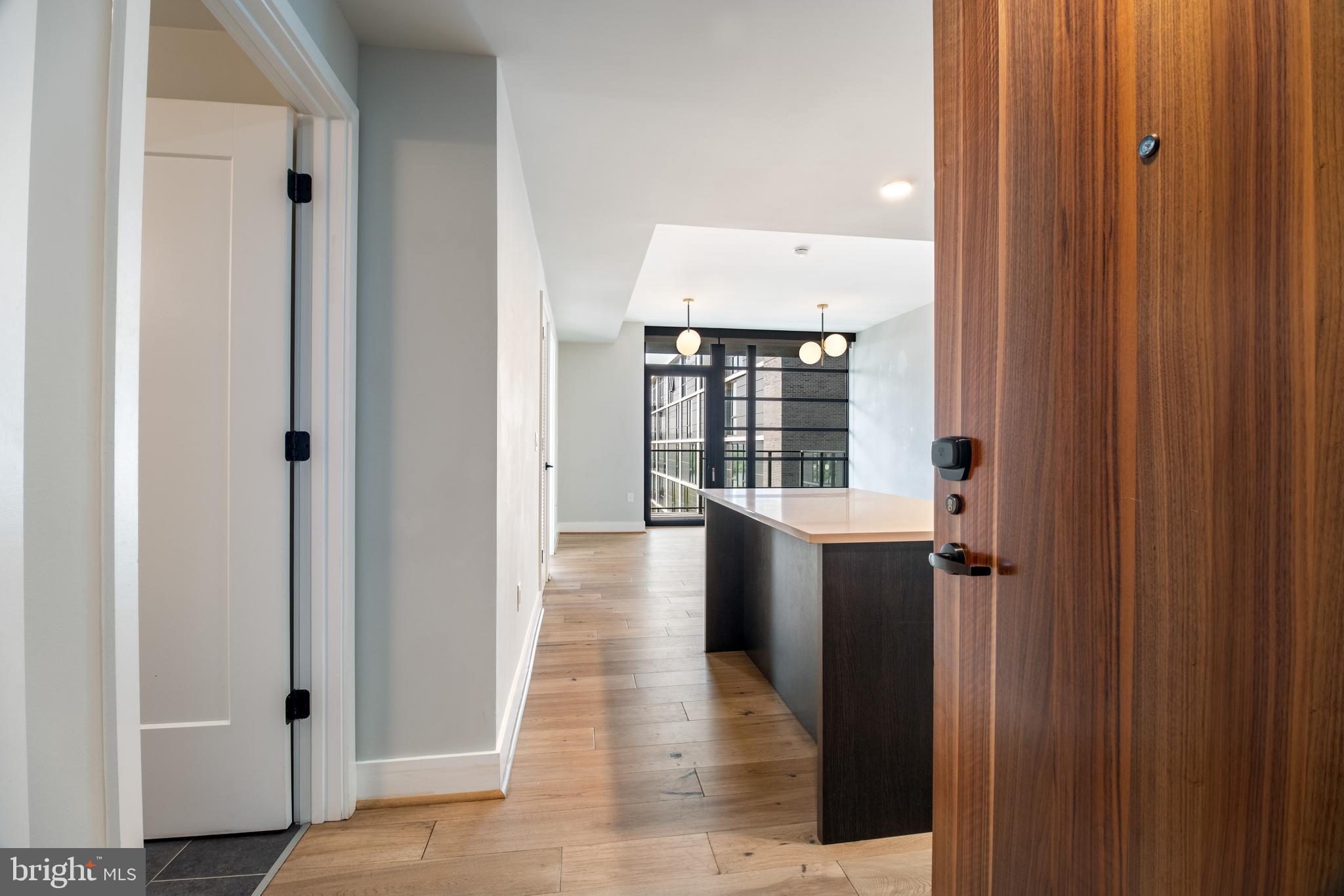 1300 4th Street Southeast, Unit 808 Washington, DC 20003 - Photo 7 of 43
