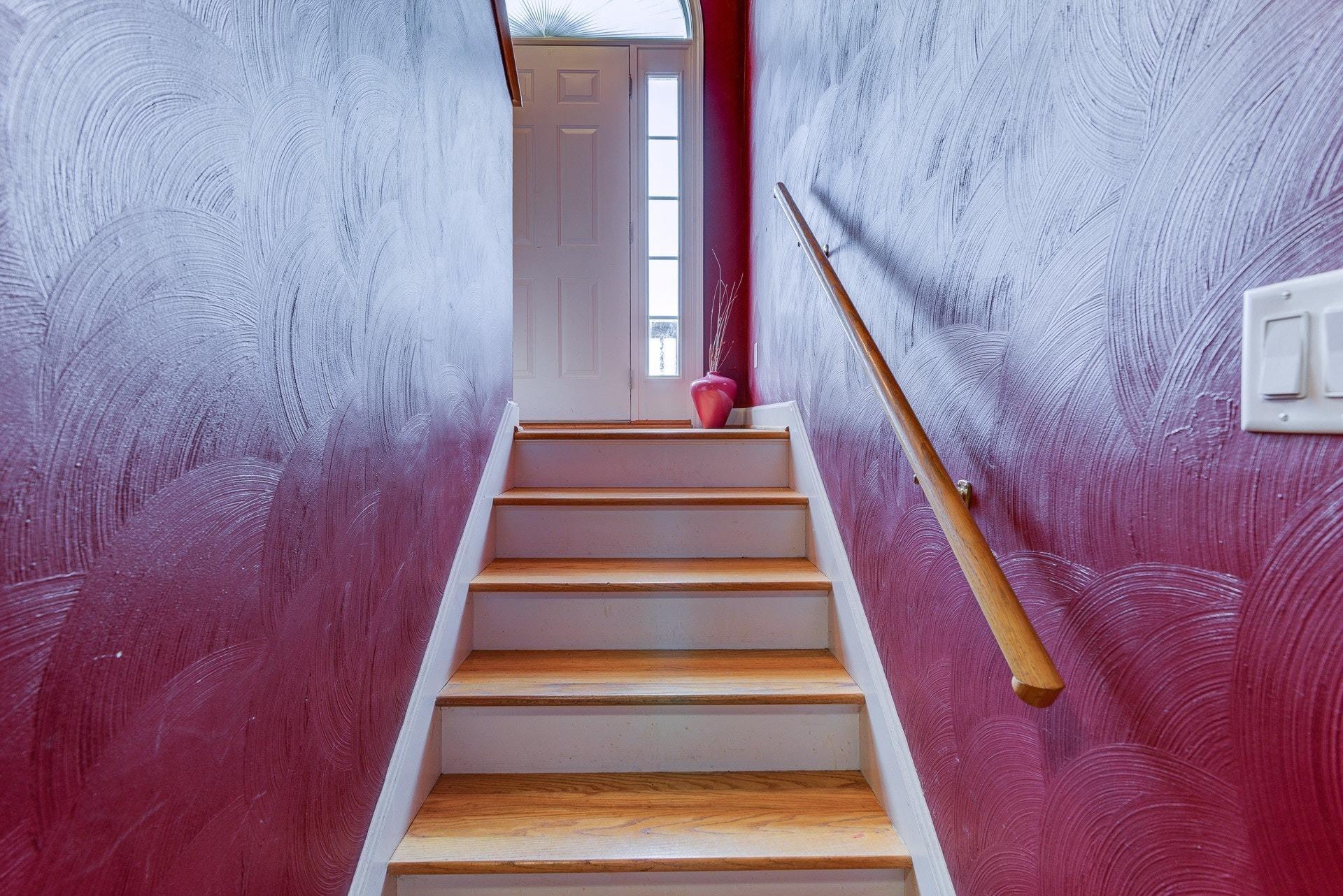 1744 Meadows Road Vinton, VA 24179 - Photo 20 of 36 a view of entryway