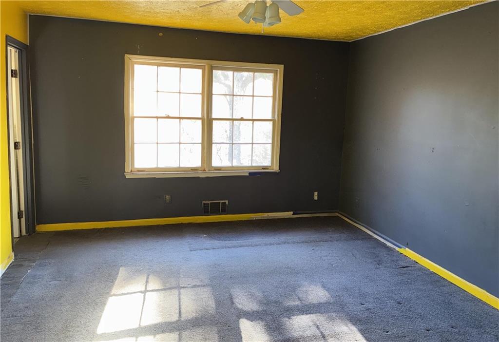 2492 Tucker Mill Road Southwest Conyers, GA 30094 - Photo 11 of 19