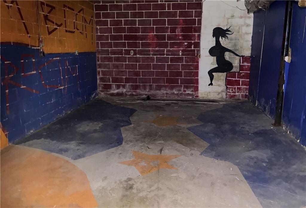 2492 Tucker Mill Road Southwest Conyers, GA 30094 - Photo 14 of 19