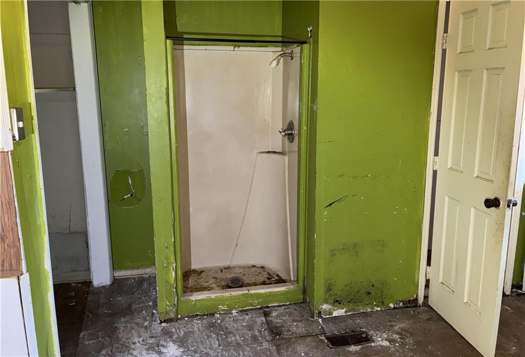 2492 Tucker Mill Road Southwest Conyers, GA 30094 - Photo 6 of 19