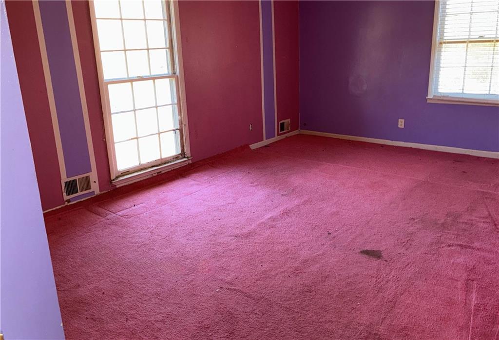 2492 Tucker Mill Road Southwest Conyers, GA 30094 - Photo 10 of 19