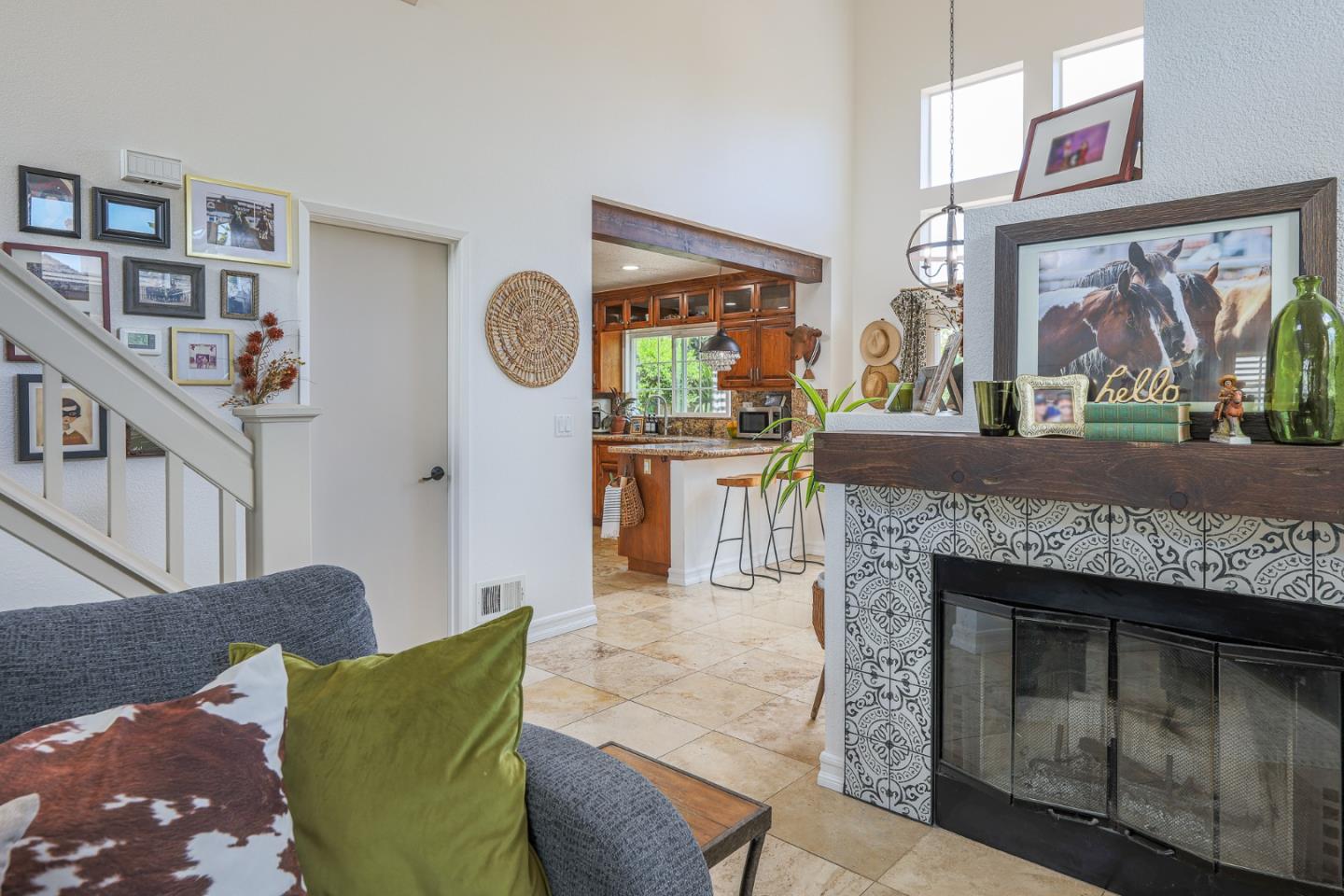 166 Sutton Way Salinas, CA 93906 - Photo 9 of 29