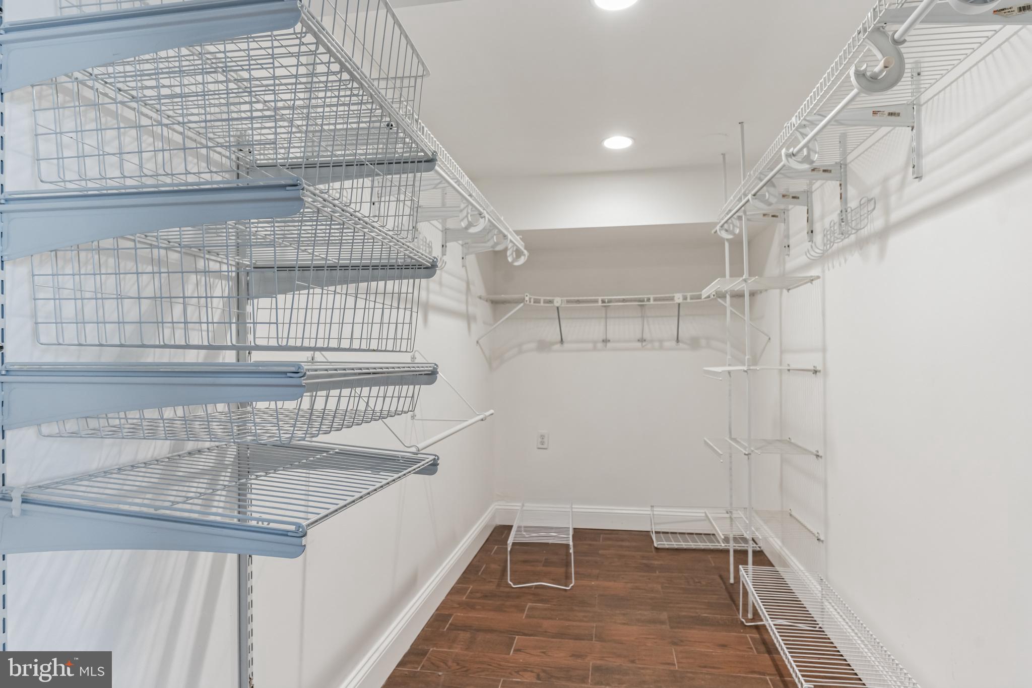 1316 South Buchanan Street Arlington, VA 22204 - Photo 24 of 28