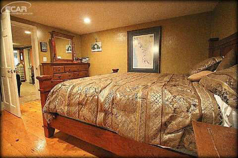 2011 Kings Mill Road Lapeer, MI 48446 - Photo 10 of 30 20449764-9.JPG