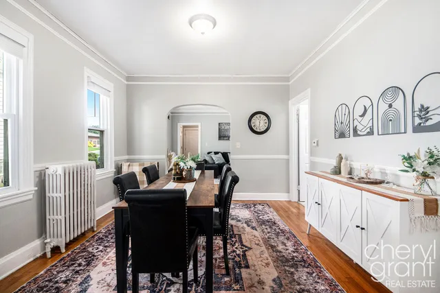 $310,000 | 1411 Union Avenue Northeast, Grand Rapids, MI 49505