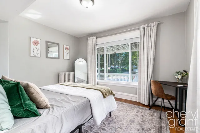 $310,000 | 1411 Union Avenue Northeast, Grand Rapids, MI 49505