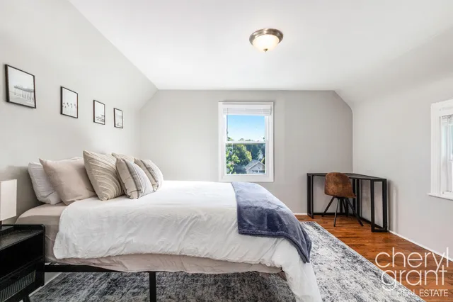 $310,000 | 1411 Union Avenue Northeast, Grand Rapids, MI 49505