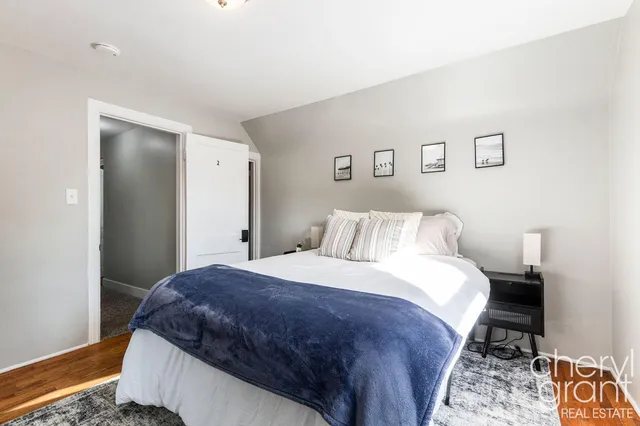 $310,000 | 1411 Union Avenue Northeast, Grand Rapids, MI 49505