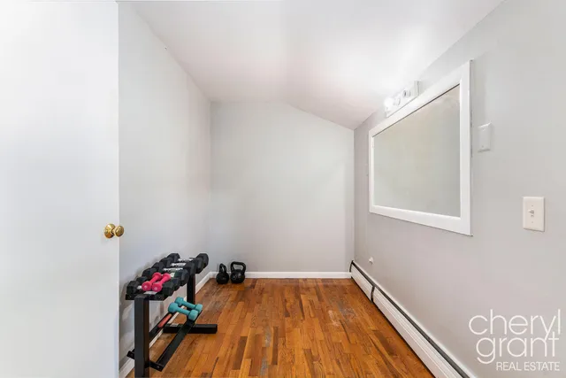 $310,000 | 1411 Union Avenue Northeast, Grand Rapids, MI 49505