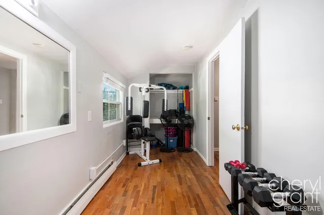 $310,000 | 1411 Union Avenue Northeast, Grand Rapids, MI 49505